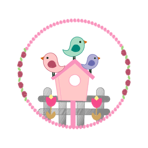 Well Being Animals Well Being Animals