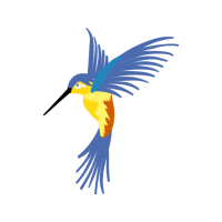 Western Meadowlark Animals Western Meadowlark Animals