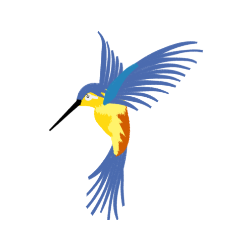 Western Meadowlark Animals Western Meadowlark Animals