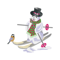 Western Meadowlark Animals Western Meadowlark Animals