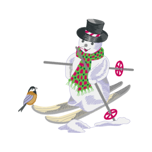 Western Meadowlark Animals Western Meadowlark Animals