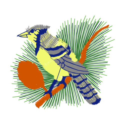 Western Tanager Animals Western Tanager Animals