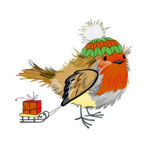 Western Tanager Animals Western Tanager Animals