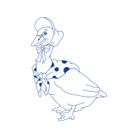 Whistler S Mother Animals