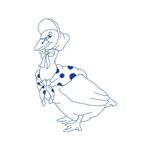 Whistler S Mother Animals Whistler S Mother Animals