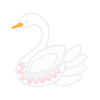 White Animals White Animals