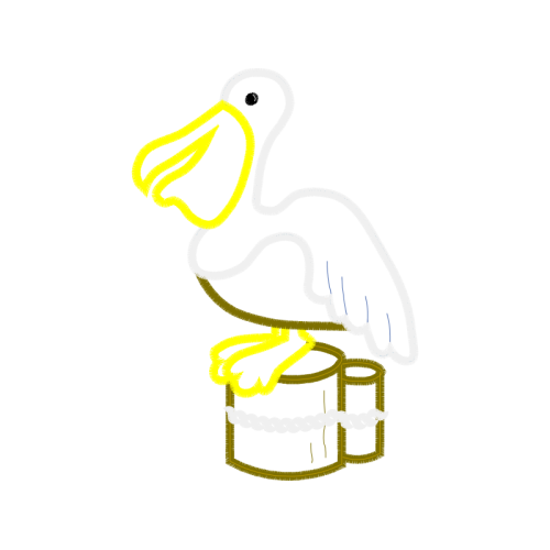 White Stork Animals White Stork Animals