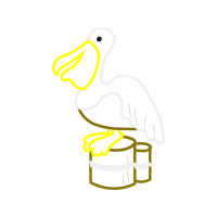 White Stork Animals White Stork Animals