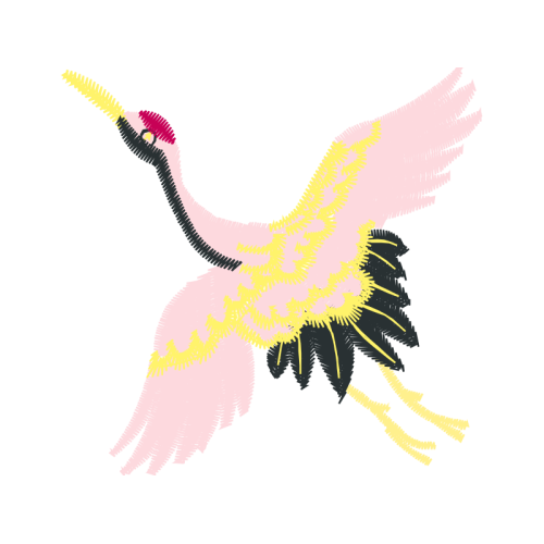 White Stork Animals White Stork Animals