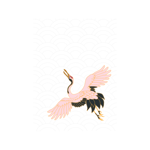 White Stork Animals White Stork Animals