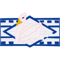 White Stork Animals White Stork Animals