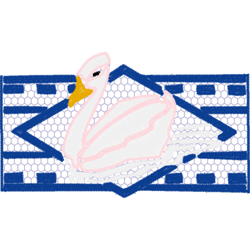 White Stork Animals White Stork Animals