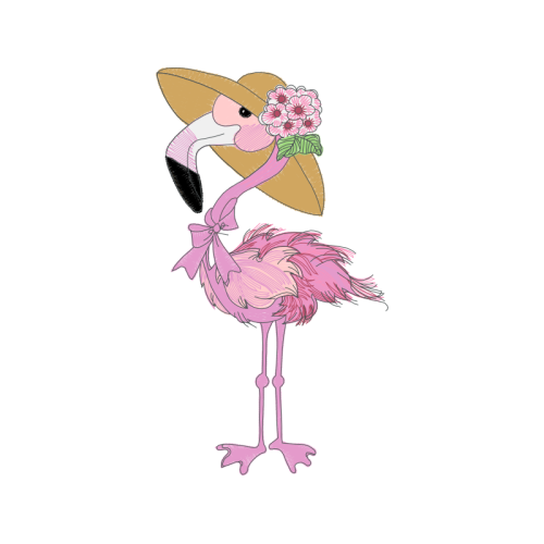 White Stork Animals White Stork Animals