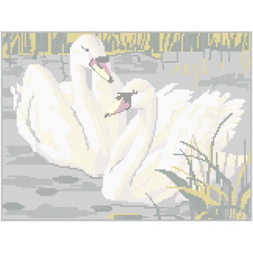 White Stork Animals White Stork Animals