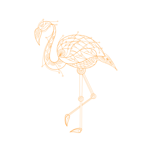 Whooping Crane Animals Whooping Crane Animals