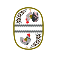 Wilderness First Responder Animals