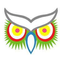 Windscreen Wiper Animals Windscreen Wiper Animals