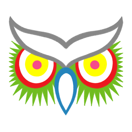 Windscreen Wiper Animals Windscreen Wiper Animals