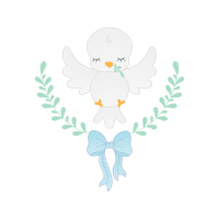 Winnipeg Animals Winnipeg Animals