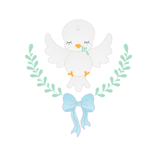 Winnipeg Animals Winnipeg Animals