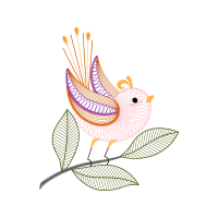 Wisdom Printing Animals Wisdom Printing Animals