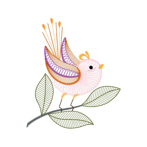 Wisdom Printing Animals Wisdom Printing Animals