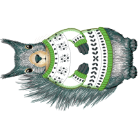 Wood Thrush Animals Wood Thrush Animals