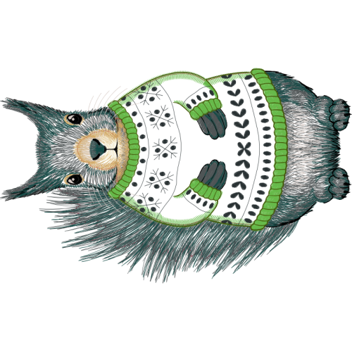 Wood Thrush Animals Wood Thrush Animals