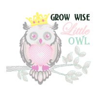 Woven Fabric Animals Woven Fabric Animals