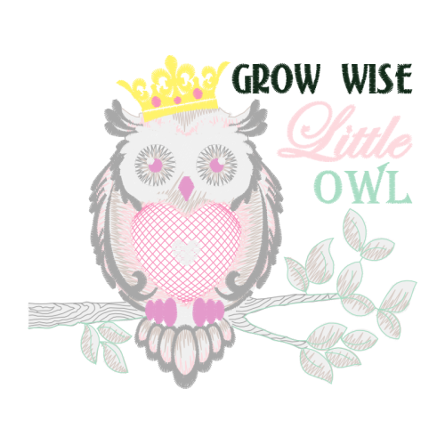 Woven Fabric Animals Woven Fabric Animals