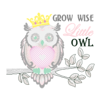 Woven Fabric Animals Woven Fabric Animals