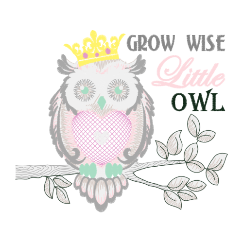 Woven Fabric Animals Woven Fabric Animals