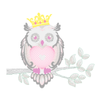 Woven Fabric Animals