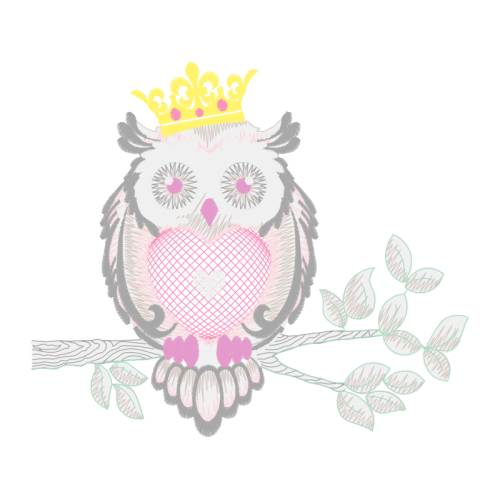 Woven Fabric Animals Woven Fabric Animals