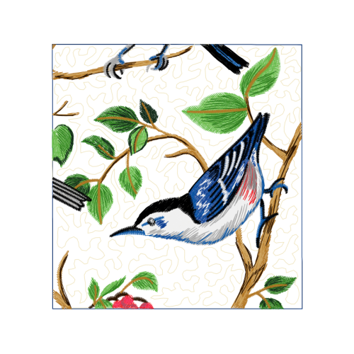 Wrens Animals Wrens Animals