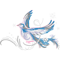 Wrens Animals Wrens Animals