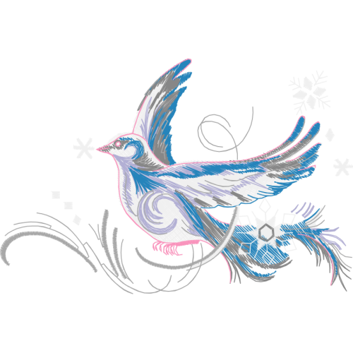 Wrens Animals Wrens Animals