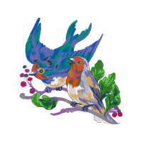 Wrens Animals Wrens Animals