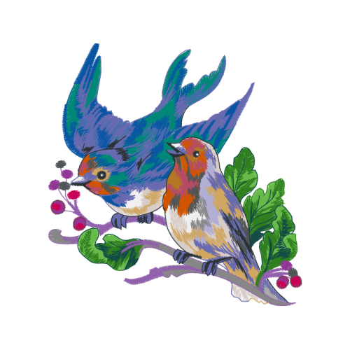 Wrens Animals Wrens Animals