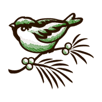 Wrens Animals Wrens Animals