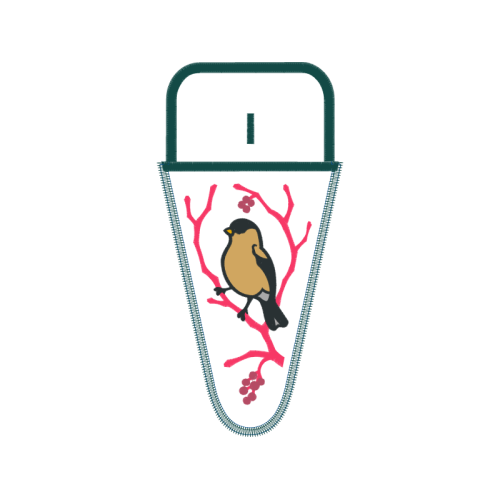 Wrens Animals Wrens Animals