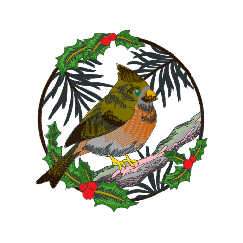 Wrens Animals Wrens Animals