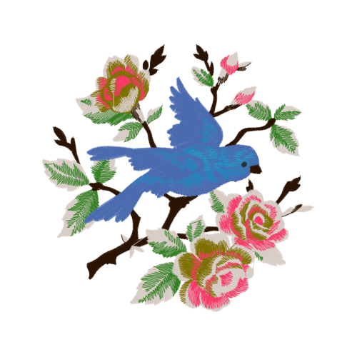 Wrens Animals Wrens Animals