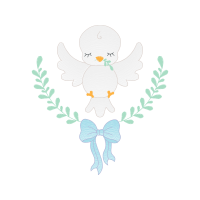 Yanni S Restaurant Animals