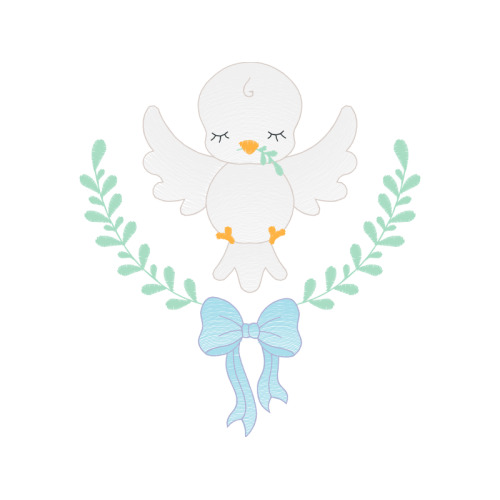 Yanni S Restaurant Animals Yanni S Restaurant Animals