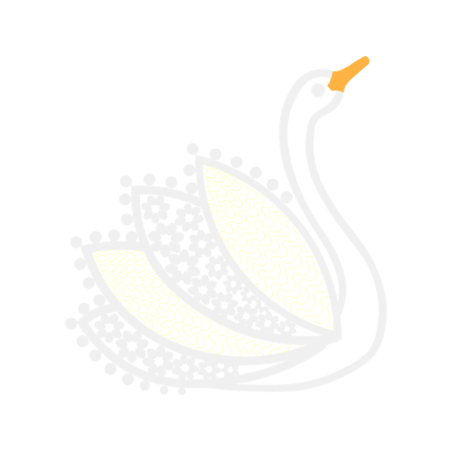 Yello Animals Yello Animals