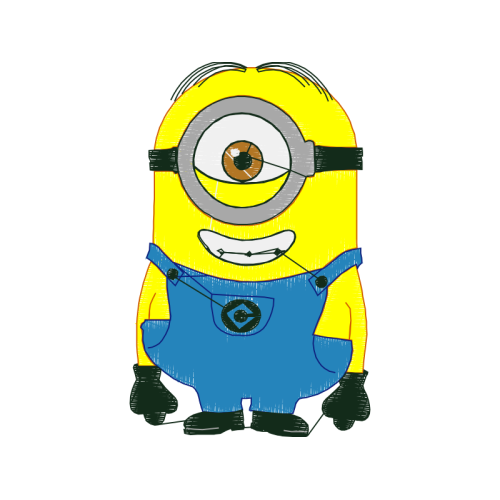 1 Man 1 Jar Animals 1 Man 1 Jar Animals