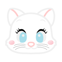 110 Talking Battery Alarm Animals