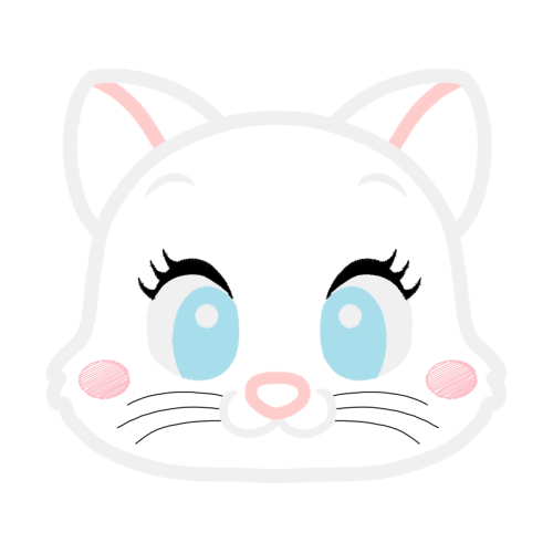 110 Talking Battery Alarm Animals 110 Talking Battery Alarm Animals