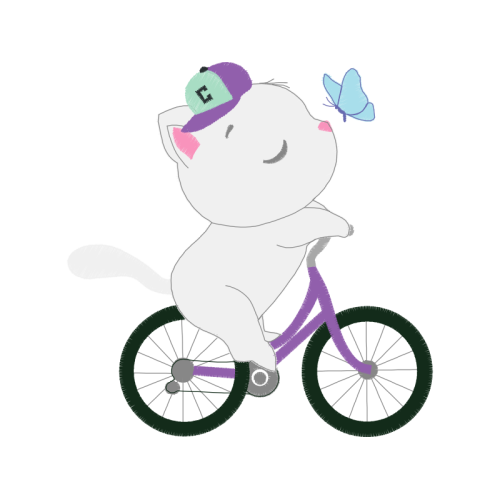 2023 Scott Speedster 10 Animals 2023 Scott Speedster 10 Animals